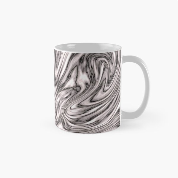 Item preview, abstract art gray designed and sold by Jhonysaurus.