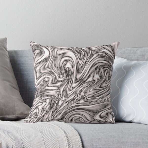 Item preview, abstract art gray designed and sold by Jhonysaurus.