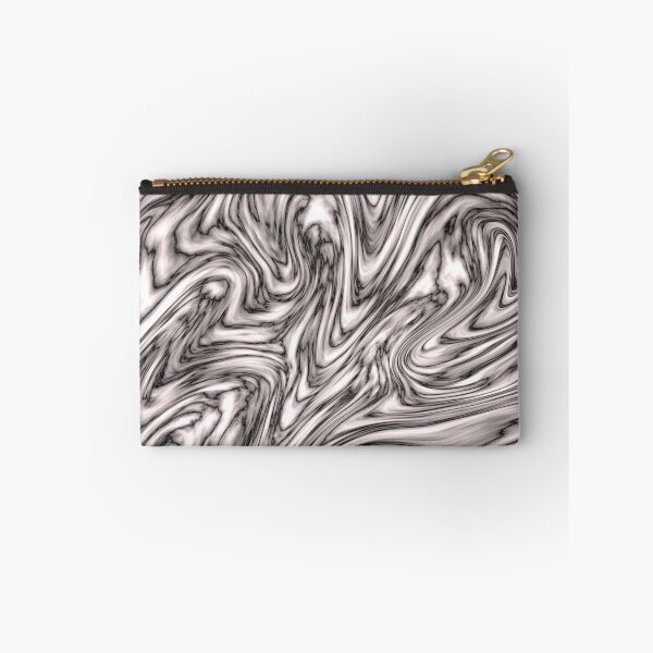 Item preview, abstract art gray designed and sold by Jhonysaurus.