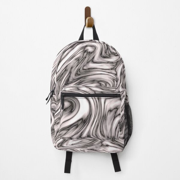 Item preview, abstract art gray designed and sold by Jhonysaurus.