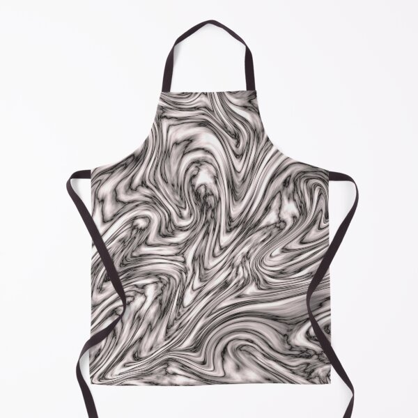 Item preview, abstract art gray designed and sold by Jhonysaurus.