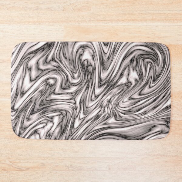 Item preview, abstract art gray designed and sold by Jhonysaurus.