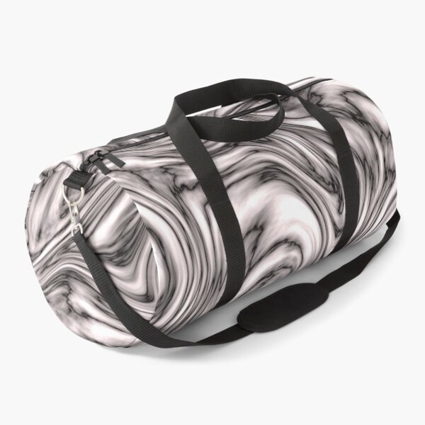 Item preview, abstract art gray designed and sold by Jhonysaurus.