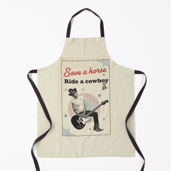 Item preview, Save a horse designed and sold by Gabriella  Goldberg.
