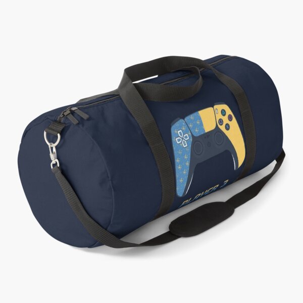 Item preview, Player 3 Has Entered The Game | Funny Down Syndrome Gamer 3.21 designed and sold by MotivAura.