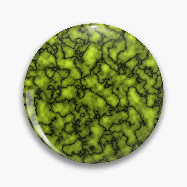 Item preview, yellow marble designed and sold by Jhonysaurus.