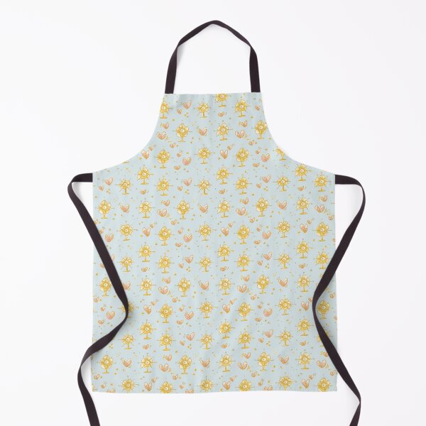 Item preview, clare of assisi: we become what we love designed and sold by dimsdoodles.