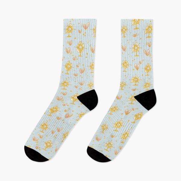 Item preview, clare of assisi: we become what we love designed and sold by dimsdoodles.
