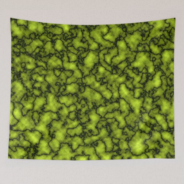 Item preview, yellow marble designed and sold by Jhonysaurus.