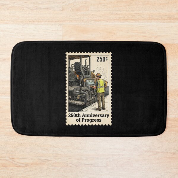 Item preview, Anniversary of Progress | USA 250th Anniversary of America designed and sold by G350.