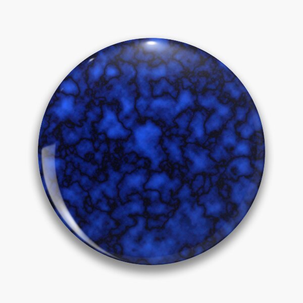 Item preview, blue marble designed and sold by Jhonysaurus.
