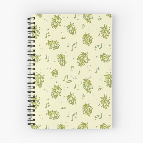 Item preview, hildegard of bingen: music of heaven designed and sold by dimsdoodles.