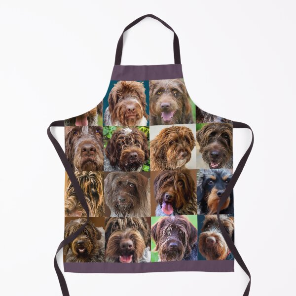 Item preview, LEXIE 2026 designed and sold by boesarts.