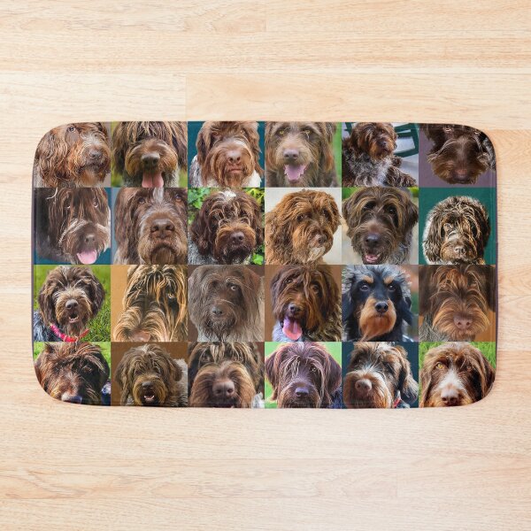 Item preview, LEXIE 2026 designed and sold by boesarts.