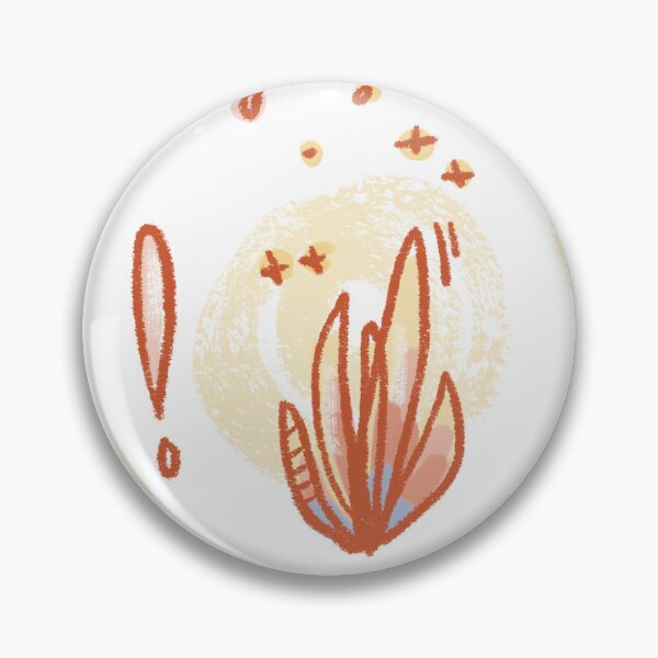 Item preview, catherine of siena: a thousand tongues designed and sold by dimsdoodles.