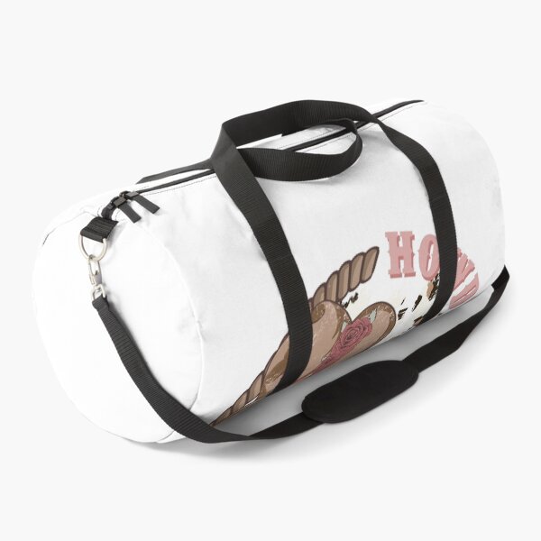 Item preview, Howdy Valentine - Retro Western Cowgirl Aesthetic designed and sold by Krasnovaovaova.