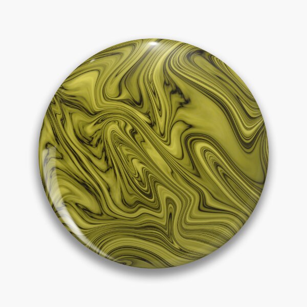 Item preview, Yellow and black abstract art designed and sold by Jhonysaurus.