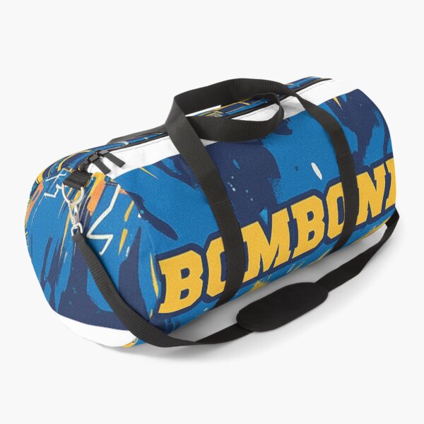 Item preview, La Bombonera, Boca Juniors designed and sold by ARTEDEPORTE.