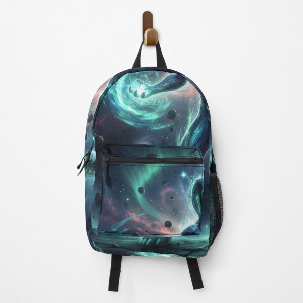 Item preview, Cosmic Cobra - Gamma designed and sold by Cosmic Zoo.