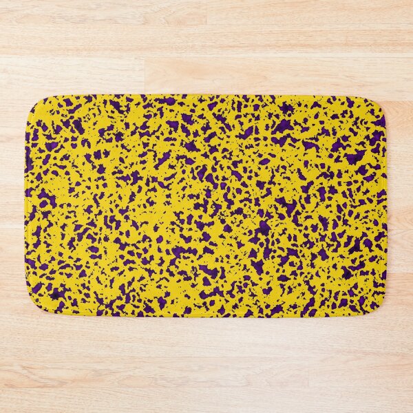 Item preview, yellow with spots designed and sold by Jhonysaurus.