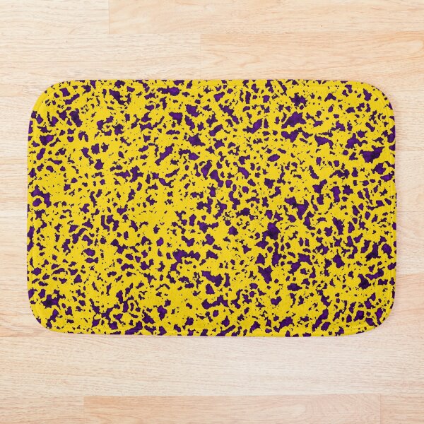 Item preview, yellow with spots designed and sold by Jhonysaurus.