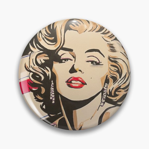 Item preview, Platinum Pop designed and sold by LukeScottart.