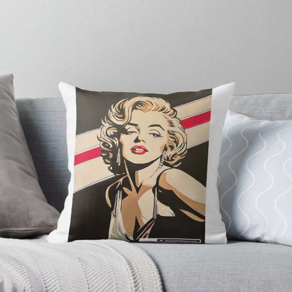 Item preview, Platinum Pop designed and sold by LukeScottart.