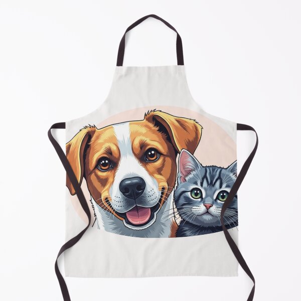 Item preview, Pets designed and sold by StampLab1.
