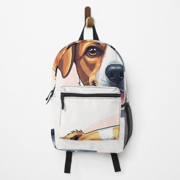 Item preview, Pets designed and sold by StampLab1.