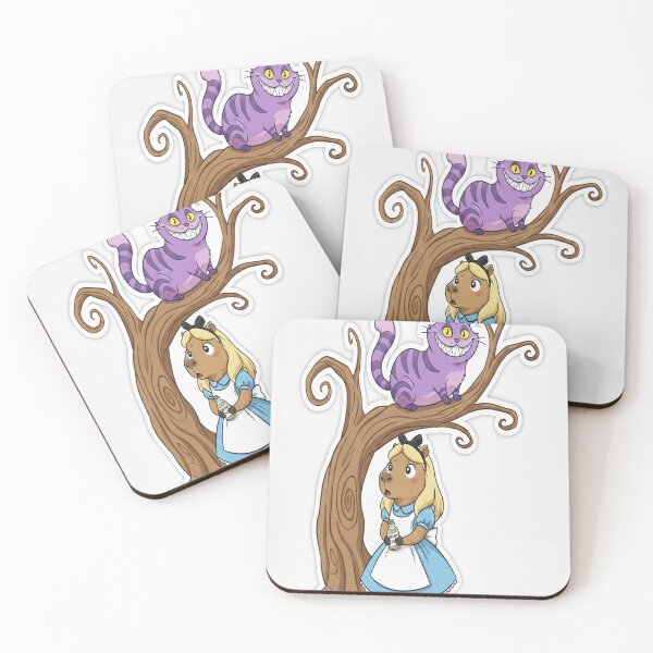 Item preview, alisa designed and sold by Capychill.