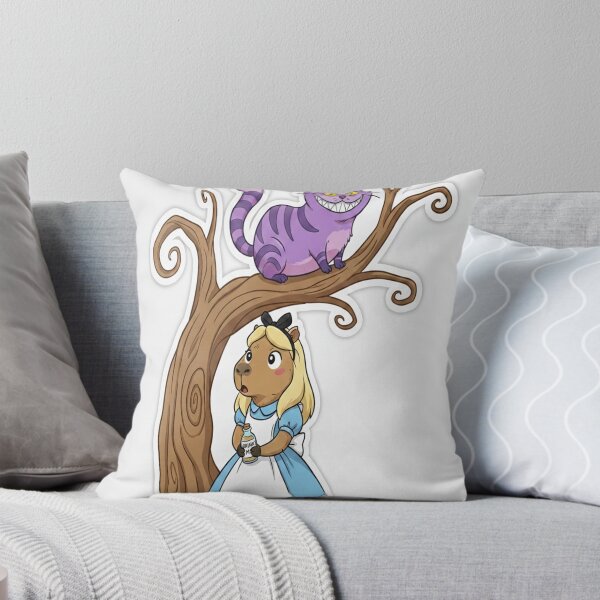 Item preview, alisa designed and sold by Capychill.