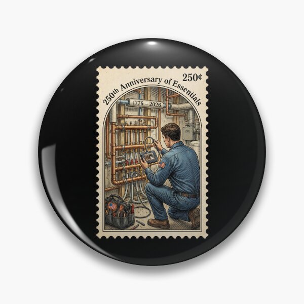 Item preview, Anniversary of Essentials | USA 250th Anniversary of America designed and sold by G350.