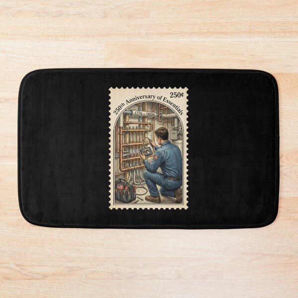 Item preview, Anniversary of Essentials | USA 250th Anniversary of America designed and sold by G350.