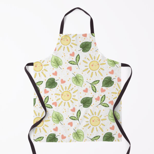 Item preview, smiling sun designed and sold by Iona’s Crafty Chaos.