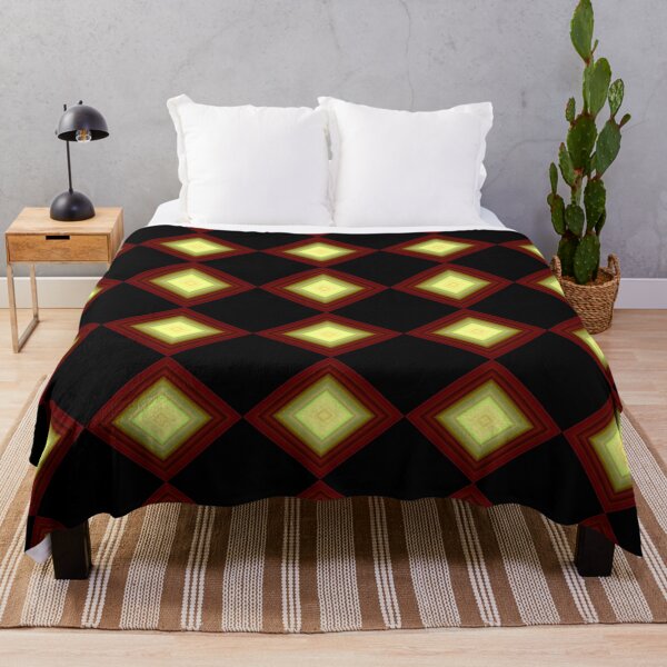 Item preview, bright checks, checkered designed and sold by Jhonysaurus.
