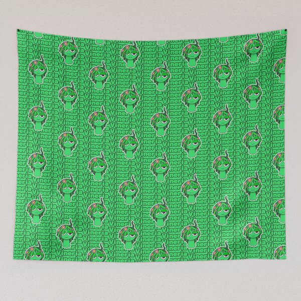 Item preview, Sprunki Vineria designed and sold by ale21diaz.