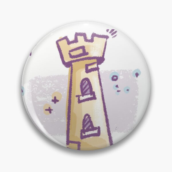 Item preview, teresa of avila: god is on the journey too designed and sold by dimsdoodles.