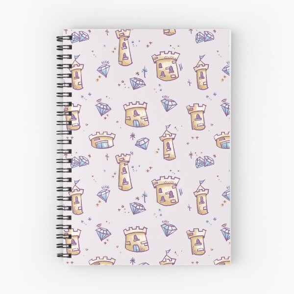 Item preview, teresa of avila: god is on the journey too designed and sold by dimsdoodles.