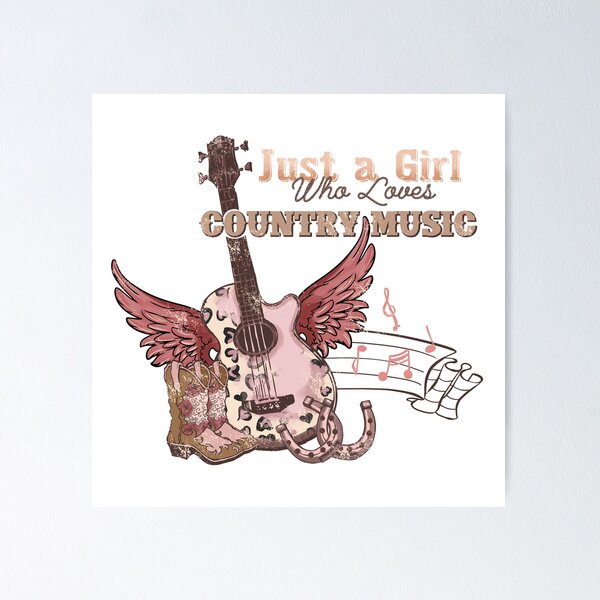 Item preview, Howdy Valentine - Retro Western Cowgirl Aesthetic designed and sold by Krasnovaovaova.