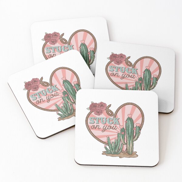 Item preview,  Howdy Valentine - Retro Western Cowgirl Aesthetic designed and sold by Krasnovaovaova.