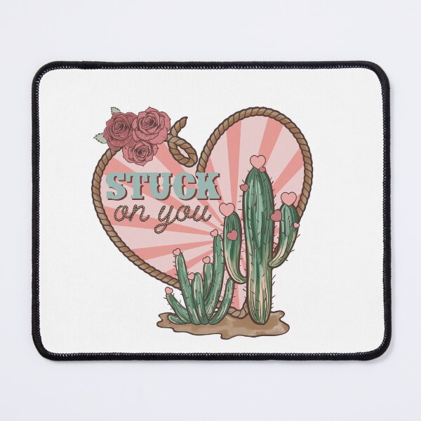 Item preview, Howdy Valentine - Retro Western Cowgirl Aesthetic designed and sold by Krasnovaovaova.