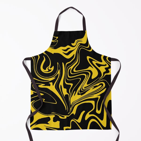Item preview, mixed colors designed and sold by Jhonysaurus.