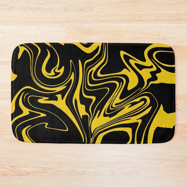 Item preview, mixed colors designed and sold by Jhonysaurus.