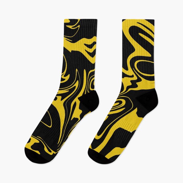 Item preview, mixed colors designed and sold by Jhonysaurus.