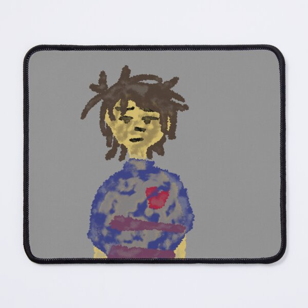 Item preview, Frisk in Ruins designed and sold by Louciz_.