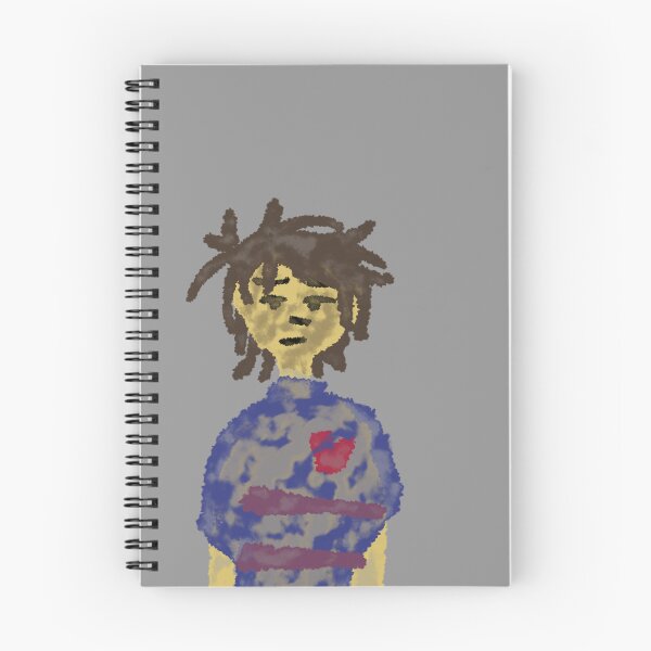 Item preview, Frisk en ruinas designed and sold by Louciz_.
