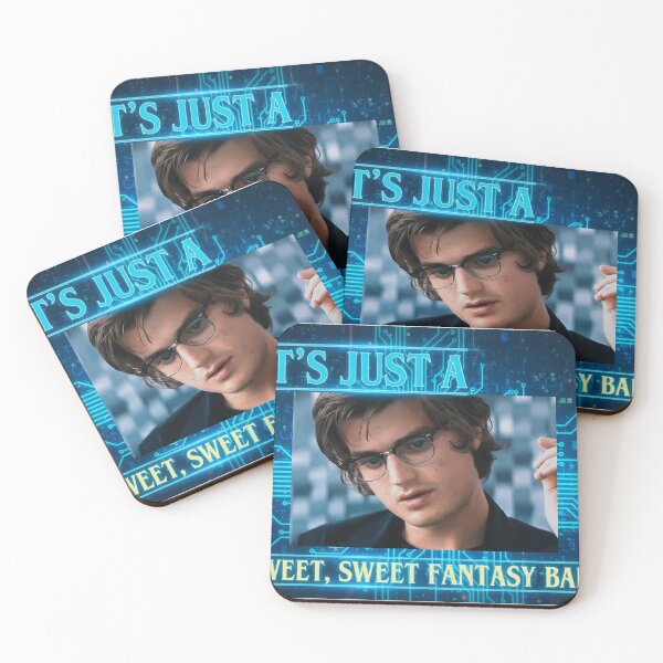 Item preview, Sweet fantasy  designed and sold by Gabriella  Goldberg.