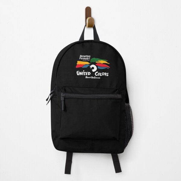 Item preview, Benetton F1 Team B190 Season 90 Oil Painting Art designed and sold by San Studios Co..