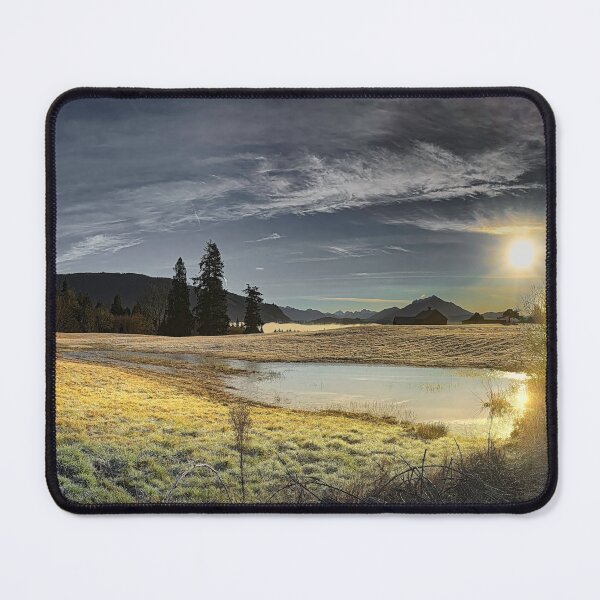 Item preview, Warth of the Sun designed and sold by Steve Walser.