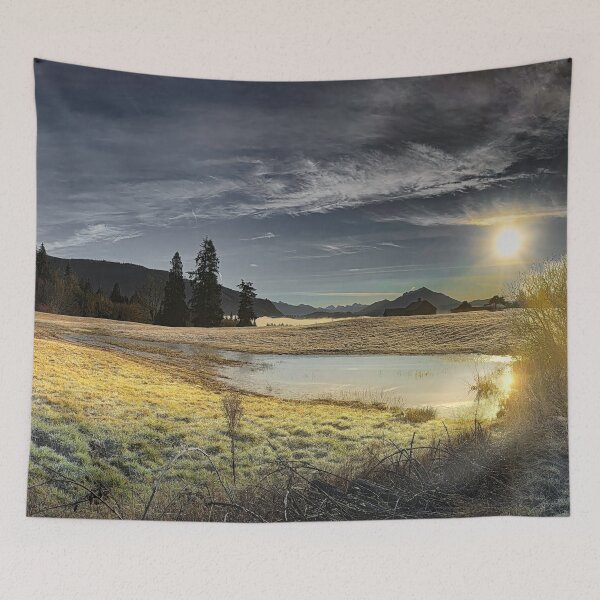 Item preview, Warth of the Sun designed and sold by Steve Walser.